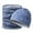 D, variant on Winter Hat And Neck Warmer Suitable For Both And With . A Warm Hat And Neck Warmer In One Making It A For The Winter Season. Home Chest Workout Leg Strengthening Leg Toner Seated Pedal Hand Heating