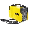 thumbnail image 5 of JEGS TIG 200 DC Welder [120/220V], 5 of 7