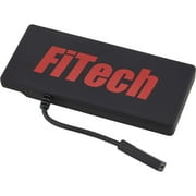 FiTech 30002 Fuel Injection System