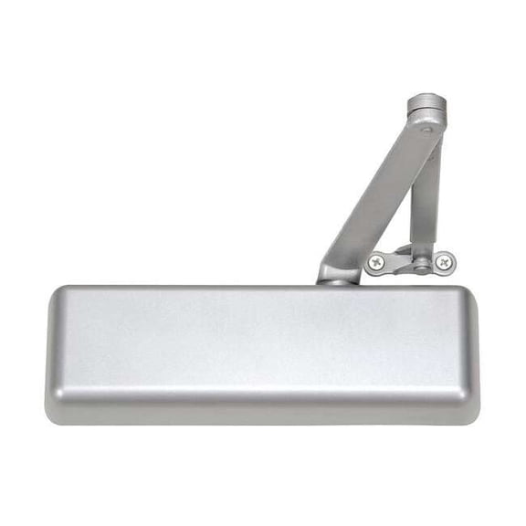 Assa Abloy Accentra 5801DL x 689