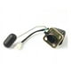 thumbnail image 2 of Desde China Flotador De Gasolina for Yamaha Ybr125 Ybr 125 Yb125z, 2 of 7