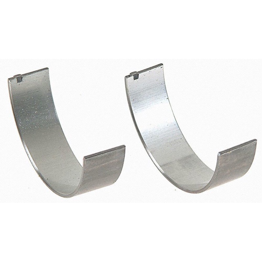 Federal Mogul 3755A FDM3755A CONNECTING ROD BEARINGS