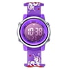 Kirin-Purple