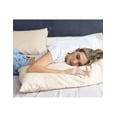 thumbnail image 4 of Funda de almohada Estándar TESSO HOME Capuchino, 4 of 4