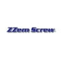 ZZem Screw Inc. profile photo