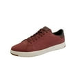 thumbnail image 2 of Cole Haan Men Grandpro Tennis Sneakers, 2 of 7