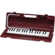 thumbnail image 1 of Melodica Yamaha P37D de 37 teclas con funda, 1 of 4