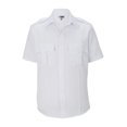 thumbnail image 1 of EDWARDS Chemise de Sécurité pour Homme - Manches Courtes, 1 of 1