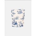thumbnail image 5 of Sleeveless Printed Blouse, 5 of 7