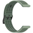 thumbnail image 4 of BotaniNest Replacement Wristband Strap Compatible With Smartwatch Fitness, 4 of 5