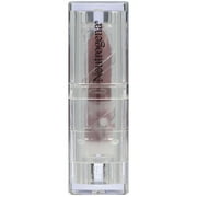 Neutrogena Moistureshine Lipstick Mauve On