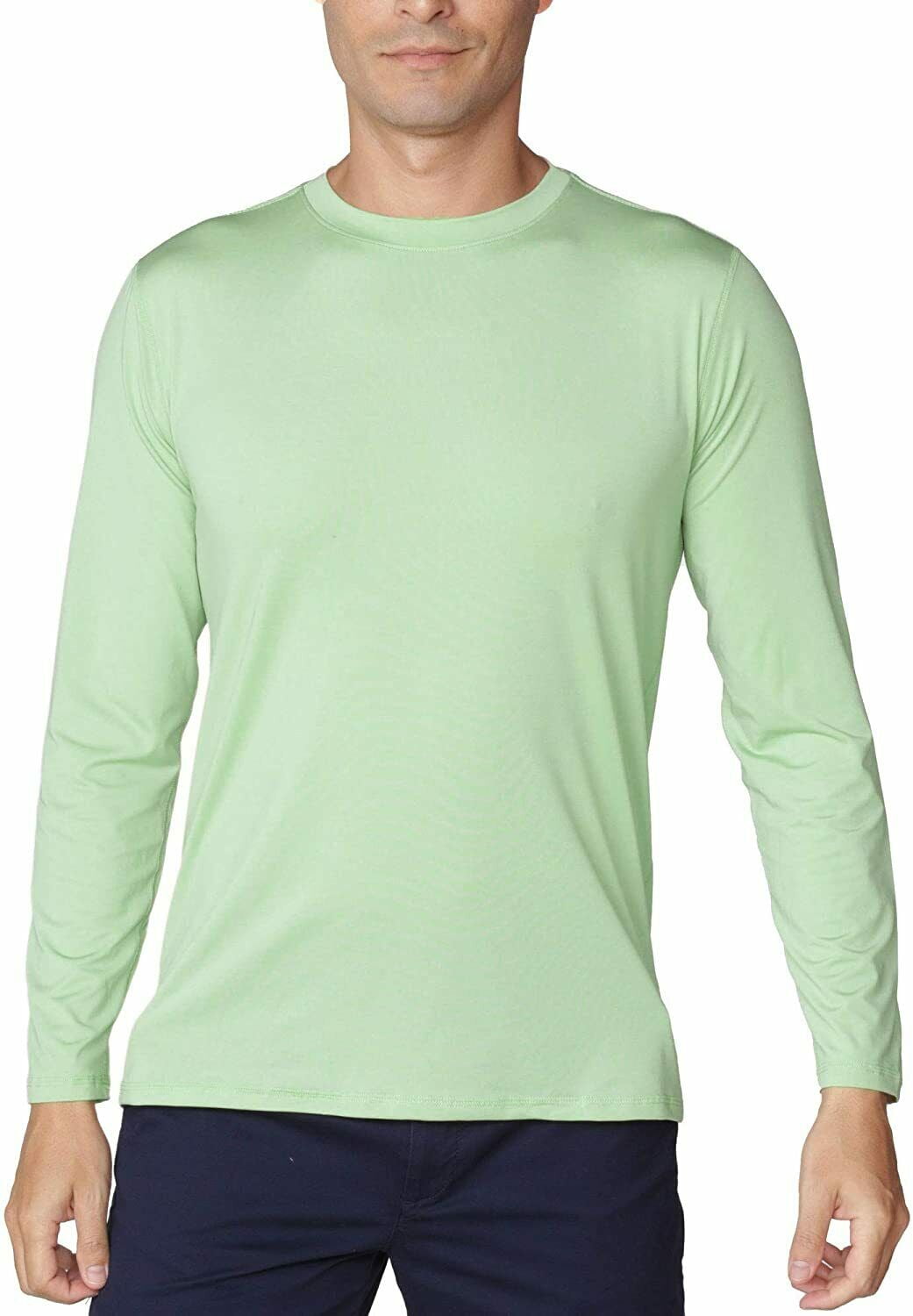 Ingear Dry Fit Swim Shirts For Men Uv Sun Protective Rash Guard Workout Shirts Walmart Com Ingear Dry Fit Swim Shirts For Men Uv Sun Protective Rash Guard Workout Shirts Walmart Com