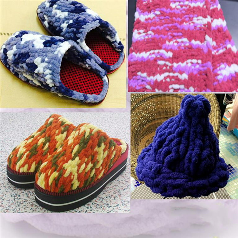 Christmas Crochet Blanket  Knitting, Crochet and Crafts
