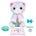 thumbnail image 3 of Little Live Scruff-a-Luvâ„¢ Candy Floss, 3 of 7