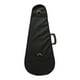 thumbnail image 3 of Funda de transporte para ukelele con asa, portátil, de tela Oxford para ukelele eléctrico. 23 pulgadas, 3 of 9