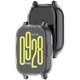 thumbnail image 4 of Elegante correa de TPU Business para Smartwatch, cómoda y de liberación rápida para todos los días, 4 of 4