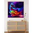 thumbnail image 3 of Peinture Diamant - Jeux de Couleur, 3 of 4