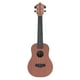 thumbnail image 1 of Ukelele, Instrumento Musical De Ukelele De Tilo De Resonancia Equilibrada Completa Potente Con Correa Para Principiantes Para Interpretación, 1 of 7