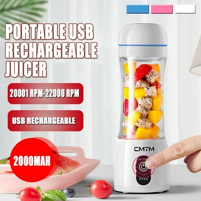 Personal sale juice extractor