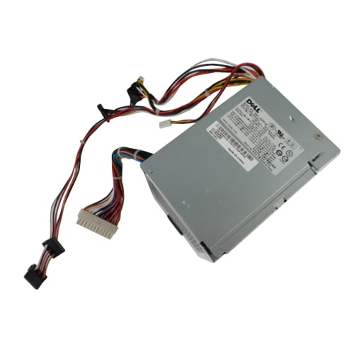Dell Dimension 5200 E310 E510 E520 E521 Optiplex 320 330 360 740 745