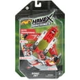 thumbnail image 2 of Havex Macines Vehicle- Sonic Jet SJ-2200, Great Gift for Children Ages 6, 7, 8+, 2 of 10