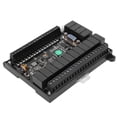 thumbnail image 3 of PLC Control Board,PLC Control Board Programmable Automated Industry Supplies Delay Module Sturdy Construction, 3 of 8