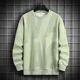 thumbnail image 2 of Sudadera con capucha para hombre, Jersey informal de moda, ropa deportiva con letras, Top de Hip Hop, 8XL talla grande, Otoño, novedad de 2024, 2 of 5