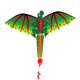 thumbnail image 1 of Cometas WDOplteas 3D Animal Dinosaurio Al Aire Libre 100m, 1 of 9