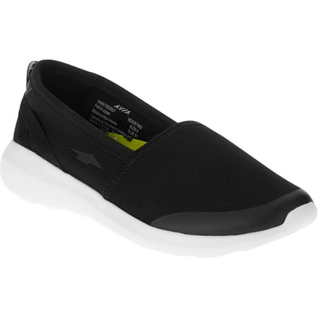 avia slip on