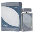 thumbnail image 2 of Lattafa Najdia Intense pour Hommes Eau de Parfum Vaporisateur 3.4 Onces /100 ml, 2 of 3