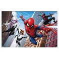thumbnail image 1 of Marvel Comics - Spider-Man - Web Heroes Wall Poster, 22.375" x 34", 1 of 4