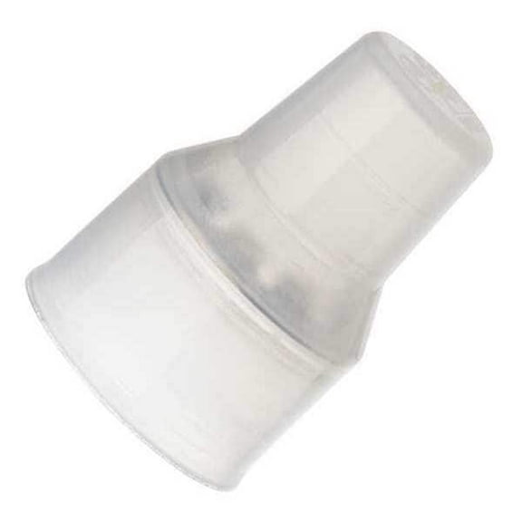 Ideal Splice Insulator,600V,PK50 2014