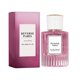 thumbnail image 1 of Perfumes para mujer, fragancias femeninas, aceite infusionado, refrescante y duradero, ligero, en rollo, para fiestas, 30 ml, agua de esencia., 1 of 3