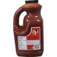 thumbnail image 1 of Diana Sauce Barbecue Épicée, 3.78 Litres 1 Unité, 1 of 1