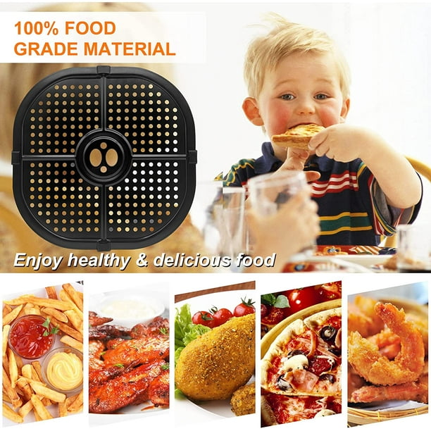 Instant vortex replacement tray new arrivals