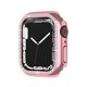 thumbnail image 1 of LYD para Apple Watch Series 7 41mm 45mm Diamond Case Cover Bling Bumper Protector Cover Reemplazo Watch Shell Frame lyd modelStyleType, 1 of 2