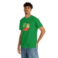 thumbnail image 6 of Vintage Climb Like A Girl Shirt, Mountain Climber, Gift For Her - ID: 1147, 6 of 7
