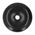 thumbnail image 2 of Magnetic Haptic Coin, Ergonomic Portable Haptic Coin  For Travel For Student, 2 of 8