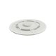 thumbnail image 5 of Replacement Mop Cloth Holder Bracket for Deebot T20/T20 MAX/T20 PRO Robot Vacuum Cleaner Mop Stand, 5 of 5