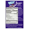 thumbnail image 7 of Hawaiian Punch Wild Purple Smash On The Go Drink Mix Packets, 0.09 oz, 8 count, 7 of 7