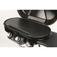 thumbnail image 2 of Coleman Roadtrip Swaptop Aluminum Grill Griddle, Full Size, 2 of 3