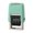 Green, variant on lanema User Friendly Adjustable Time Stamping For Organized Scheduling And Note