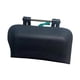 thumbnail image 4 of Manija de puerta exterior trasera de coche 05115826AF Accesorio de piezas 05115826AD Fo1104123 bien, 4 of 9