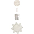 thumbnail image 3 of Danco  For Universal Clear  Tub and Shower  Diverter Handle, 3 of 5