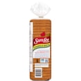 thumbnail image 5 of Sara Lee Sandwich White Bread, 24 oz, Plain Sandwich Bread, Bag, 5 of 8