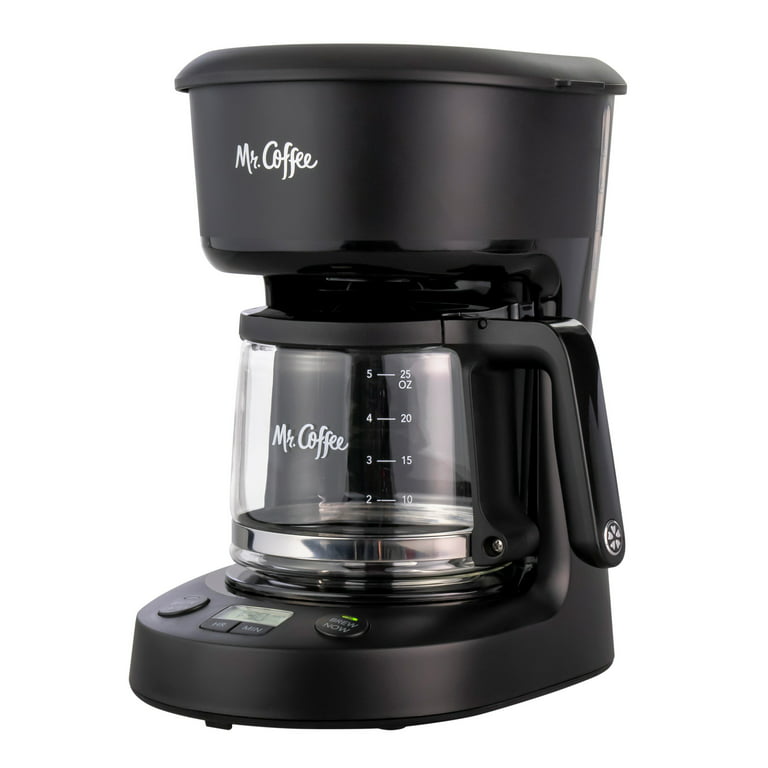 Best Coffee Maker for Office - Top 5 Office Coffee Makers Reviews