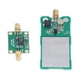 thumbnail image 3 of Yazoeia Amplificateur RF Récepteur RTG SDR Mini Whip AM HF VHF Module d'Antenne Kit d'Accessoires GY228-51034, 3 of 11