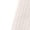 White, variant on LYMAYTER Kids Baby Girls Versatile Pants Toddler Cotton Soft Leggings Trousers Spring Fall Stretch Bottoms Pants for 1-5 Years
