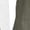 White, variant on FRSASU Women Cotton Linen Drawstring Wide Leg Pants High Waisted Casual Loose Trousers with Pockets White