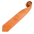 thumbnail image 2 of Premier Mens “Colors” Plain Fashion / Business Tie, 2 of 4